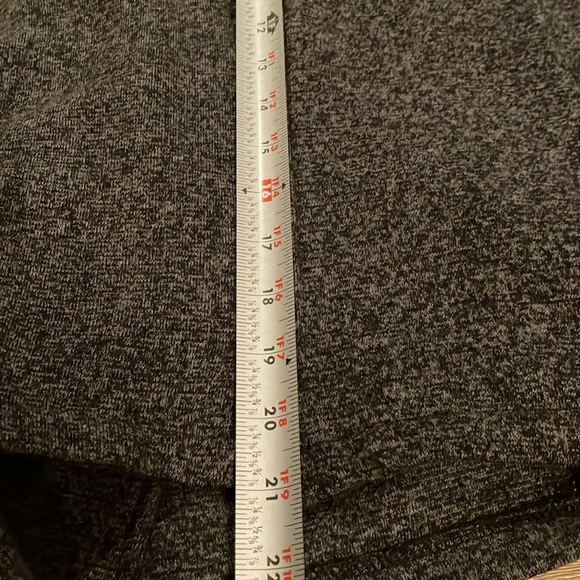 Element De-Structured Blazer. - Picture 5 of 7